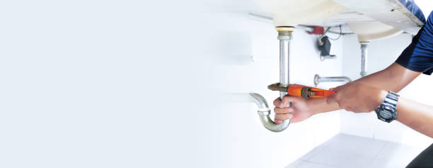 Professional Plumbing  in Wilkes Barre, PA